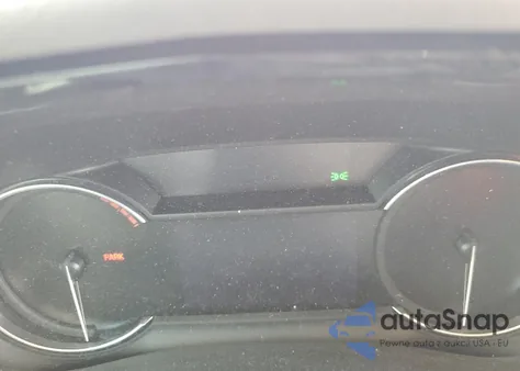 2022 Cadillac Xt5 Premium Luxury из США, поврежденный, VIN 1GYKNCRS7NZ158008